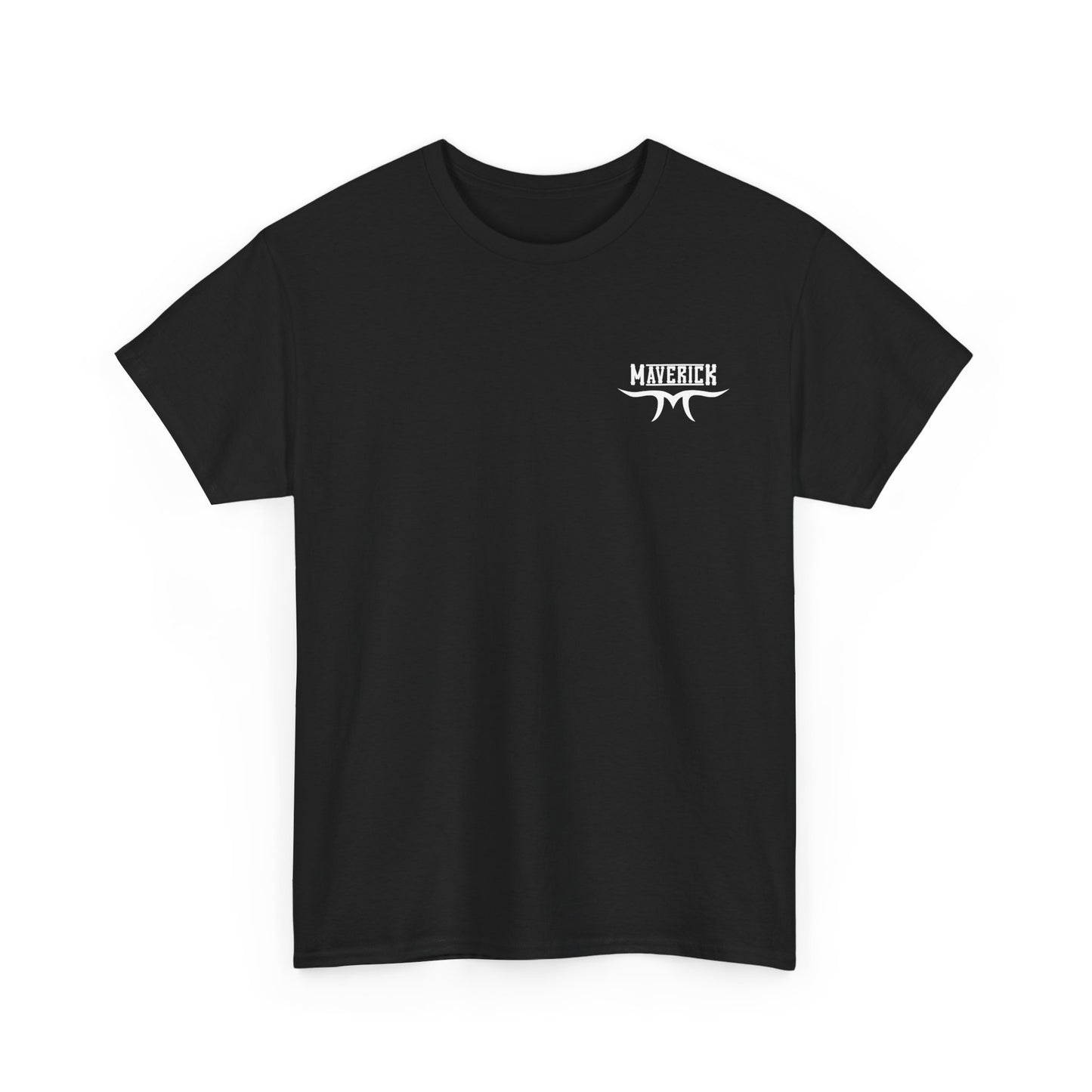 Customized Gen X T FAFO