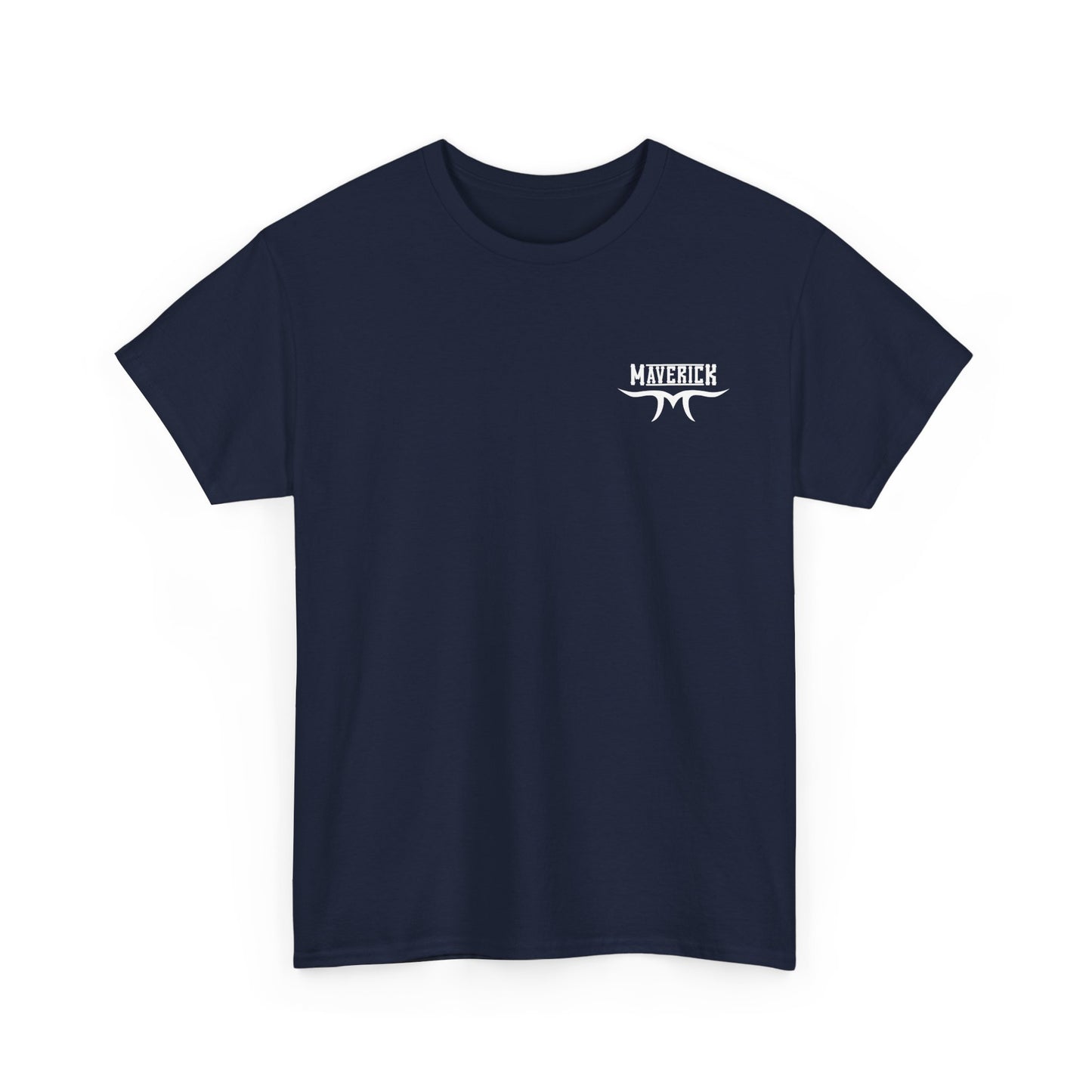 Customized Gen X T FAFO