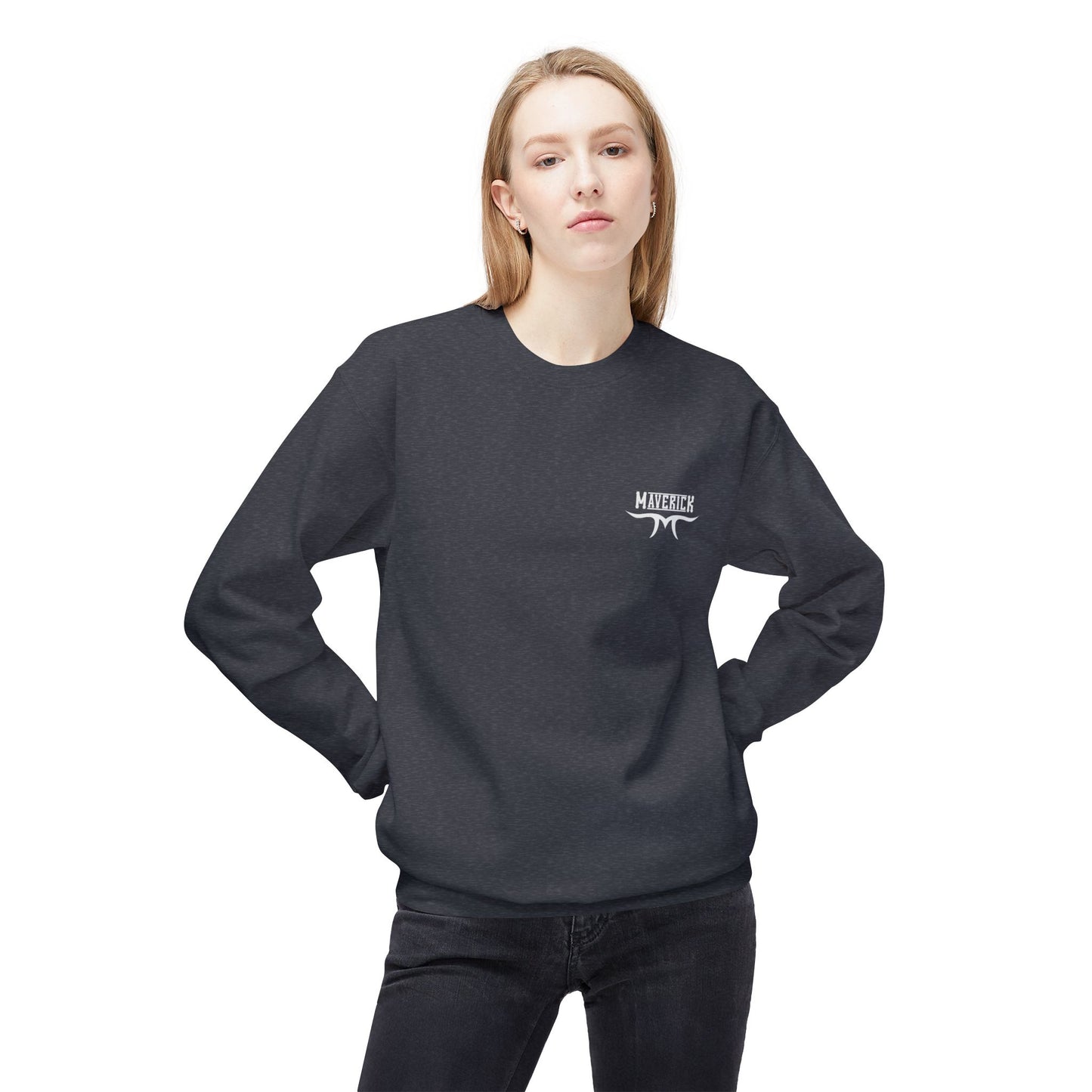 The Original FAFO Sweatshirt