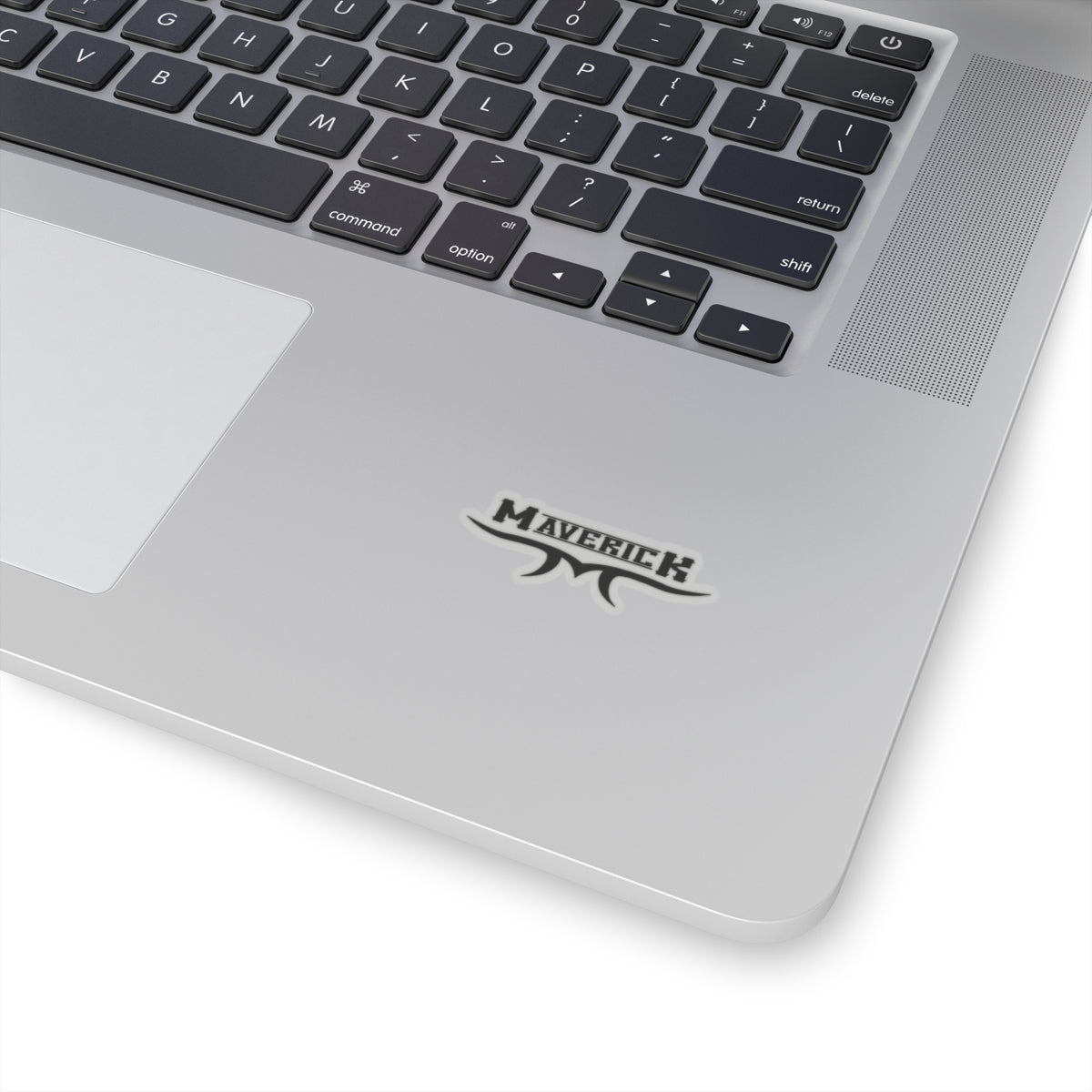 Sticker - Maverick Freedom Sticker