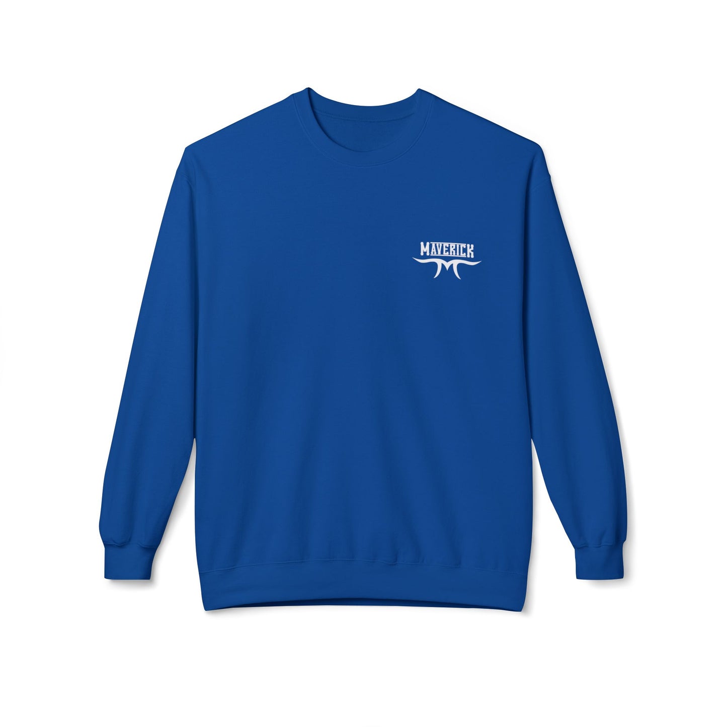 The Original FAFO Sweatshirt