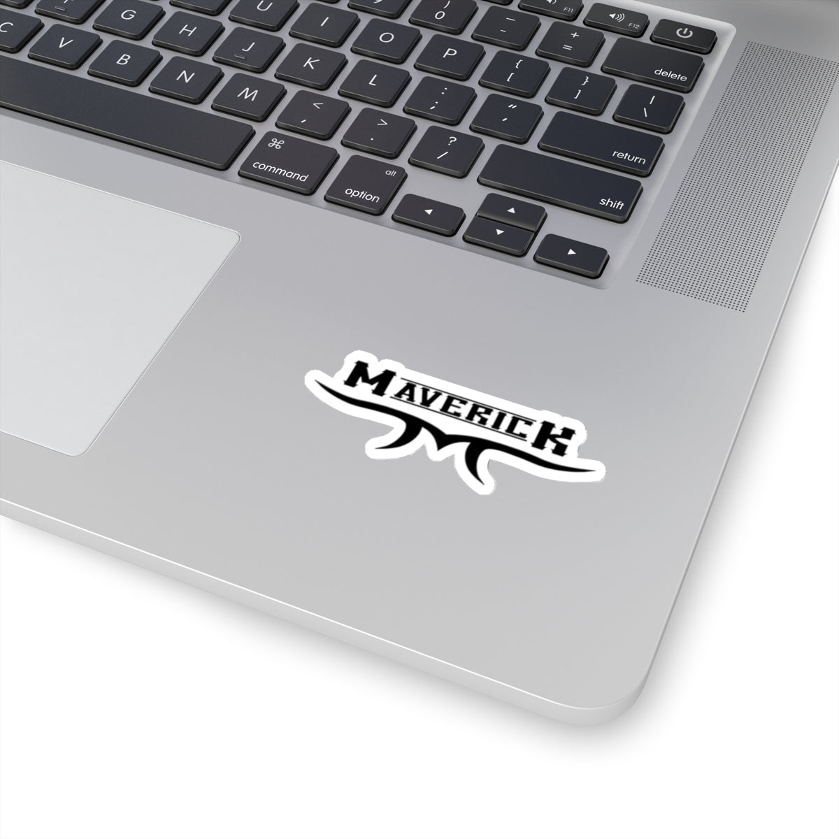 Sticker - Maverick Freedom Sticker