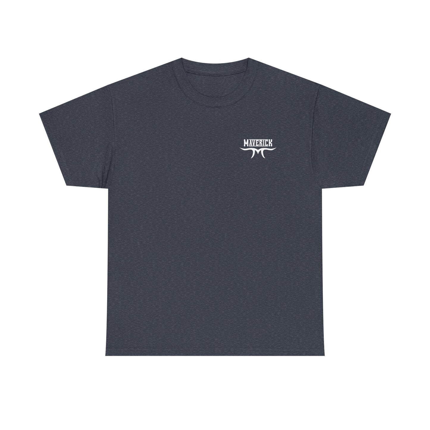 Customized Gen X T FAFO