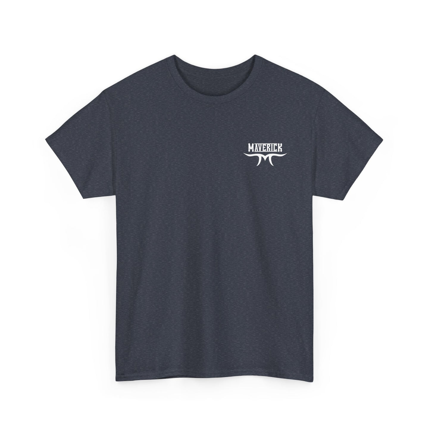 Customized Gen X T FAFO