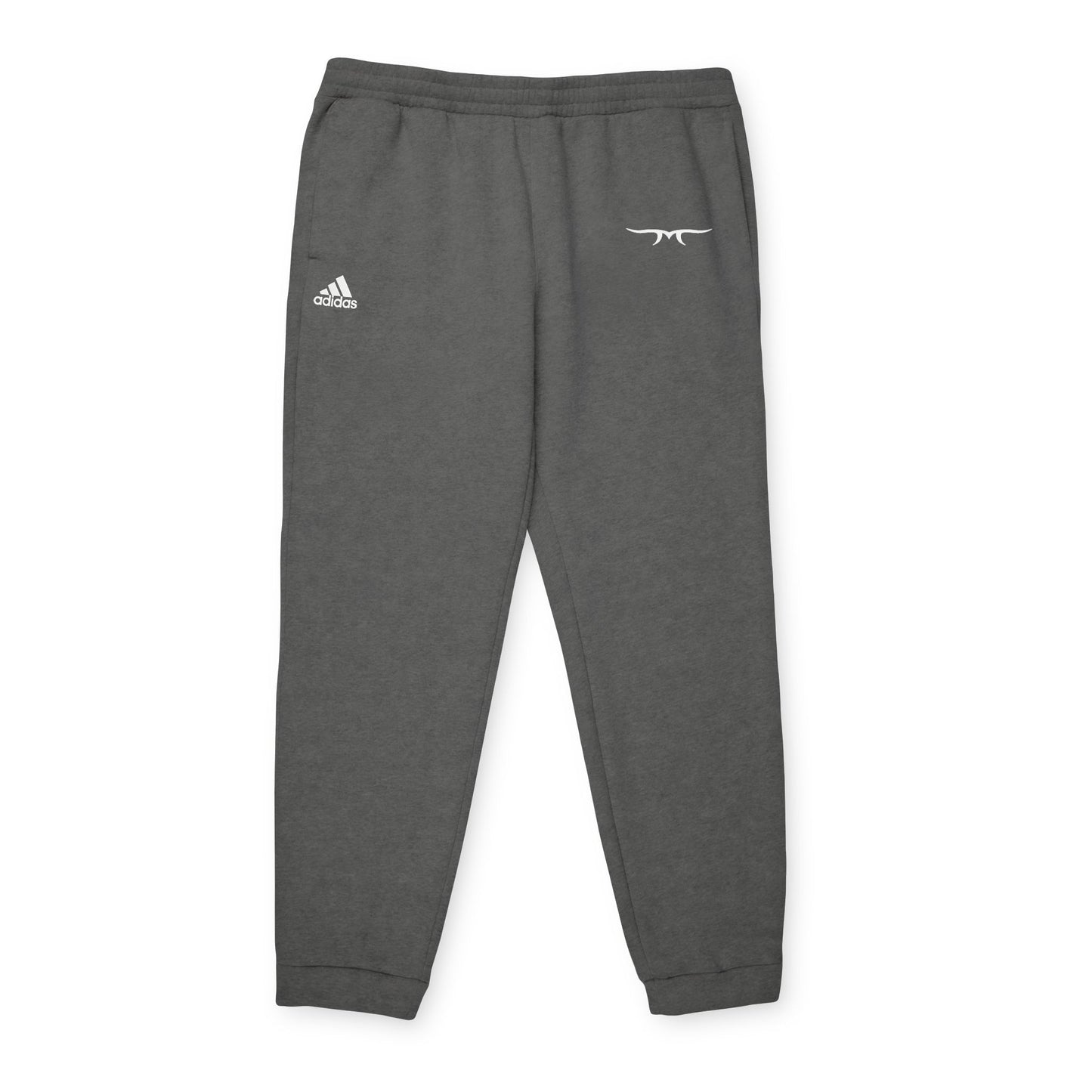 Maverick/Adidas Unisex Fleece Joggers