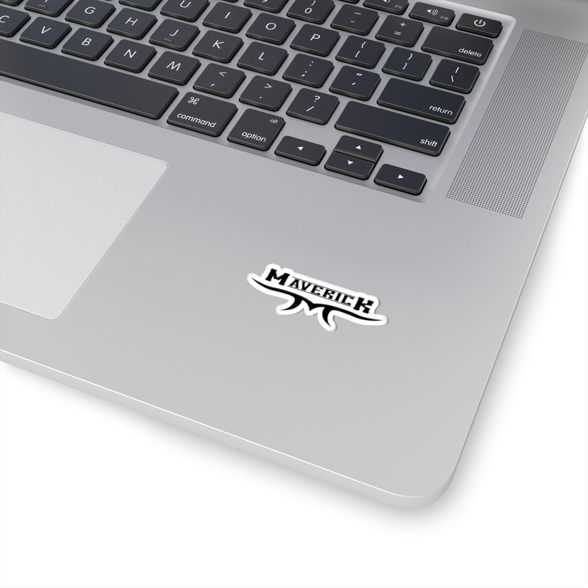 Sticker - Maverick Freedom Sticker