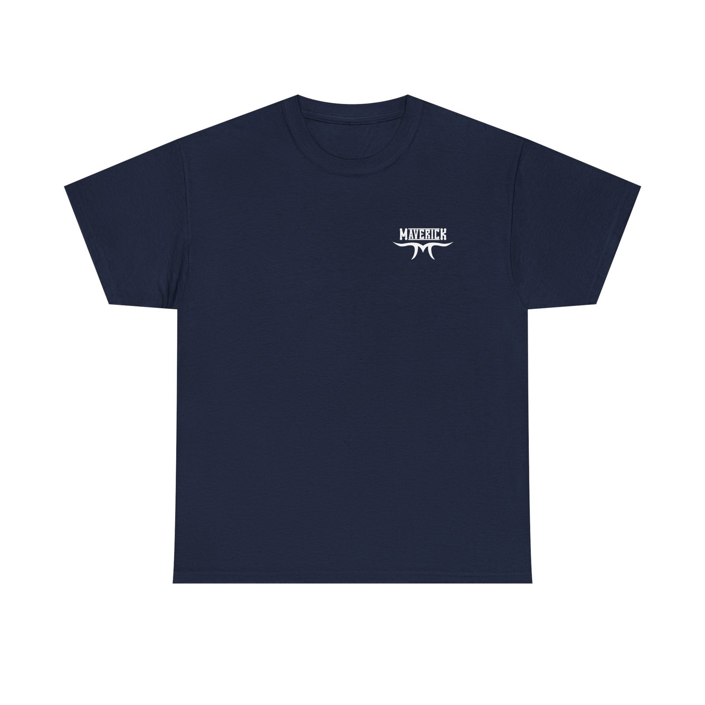 Customized Gen X T FAFO
