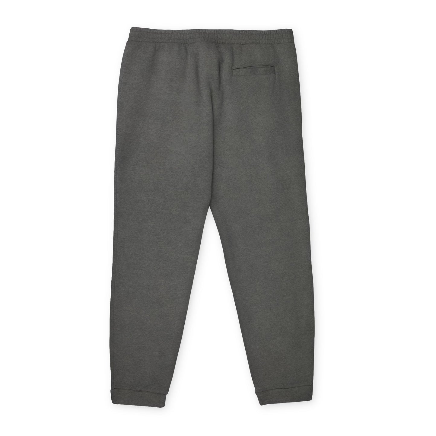 Maverick/Adidas Unisex Fleece Joggers