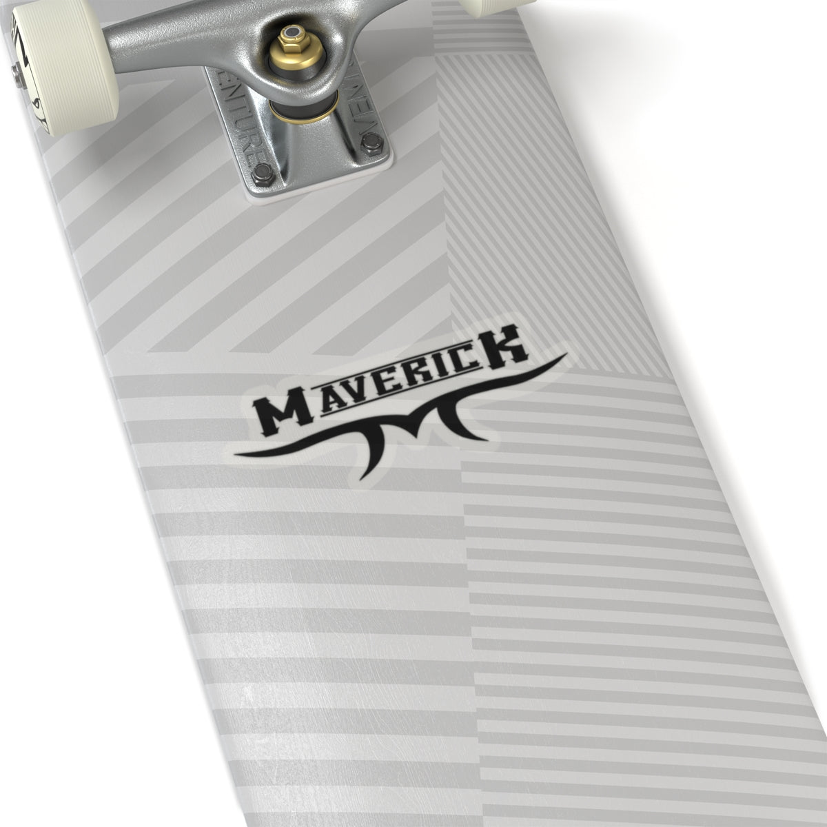 Sticker - Maverick Freedom Sticker