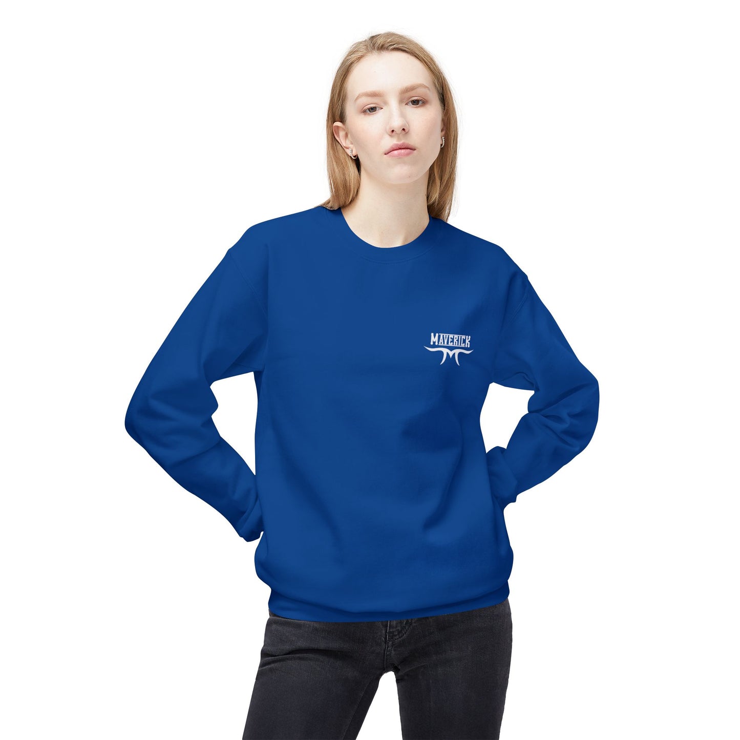 The Original FAFO Sweatshirt
