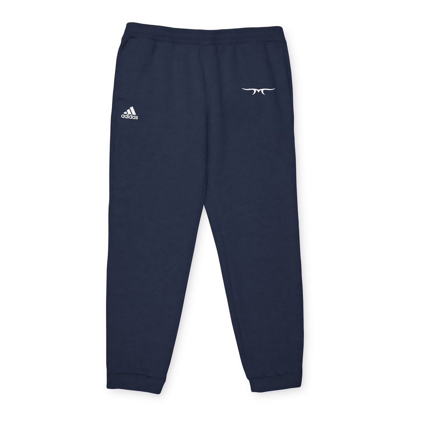 Maverick/Adidas Unisex Fleece Joggers