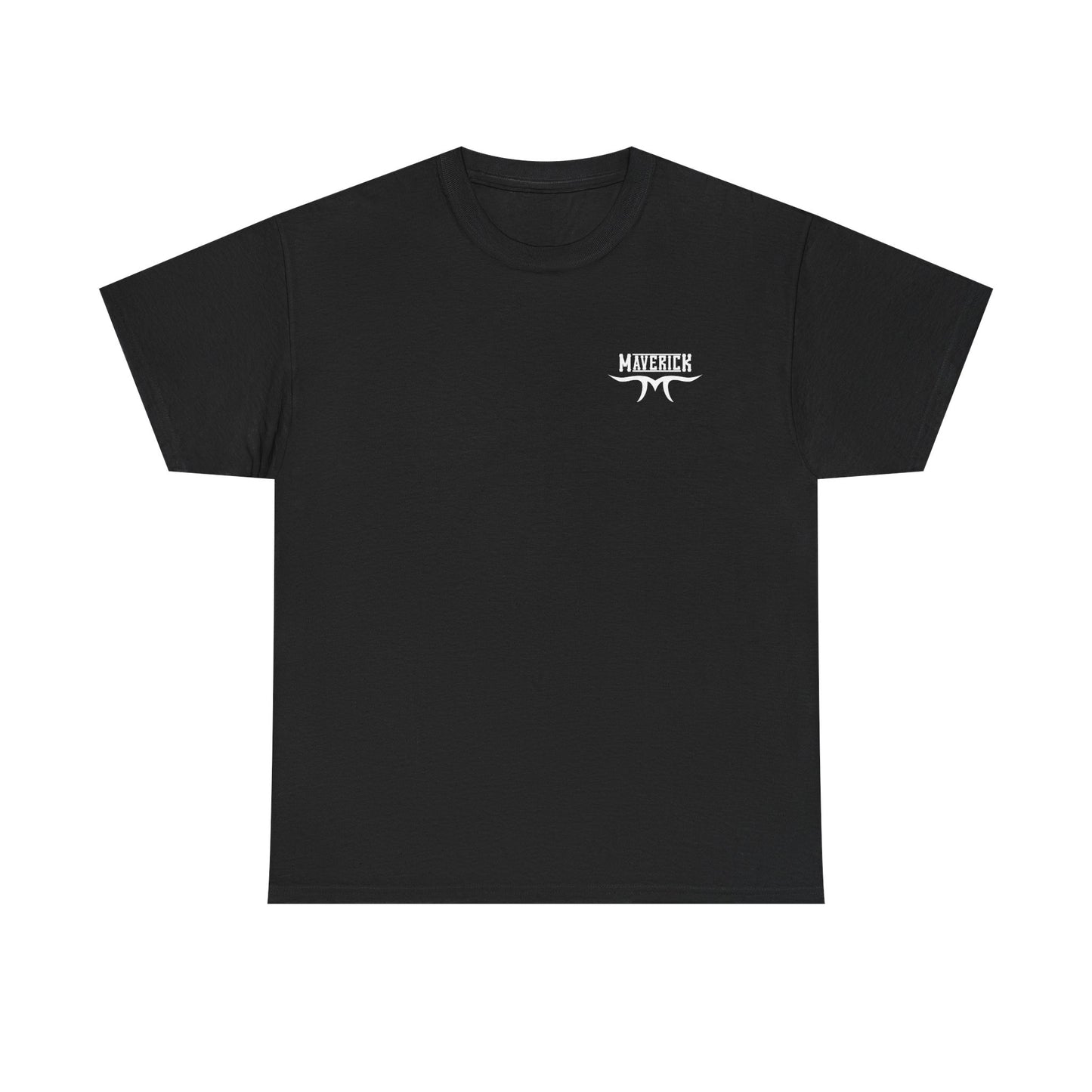 Customized Gen X T FAFO