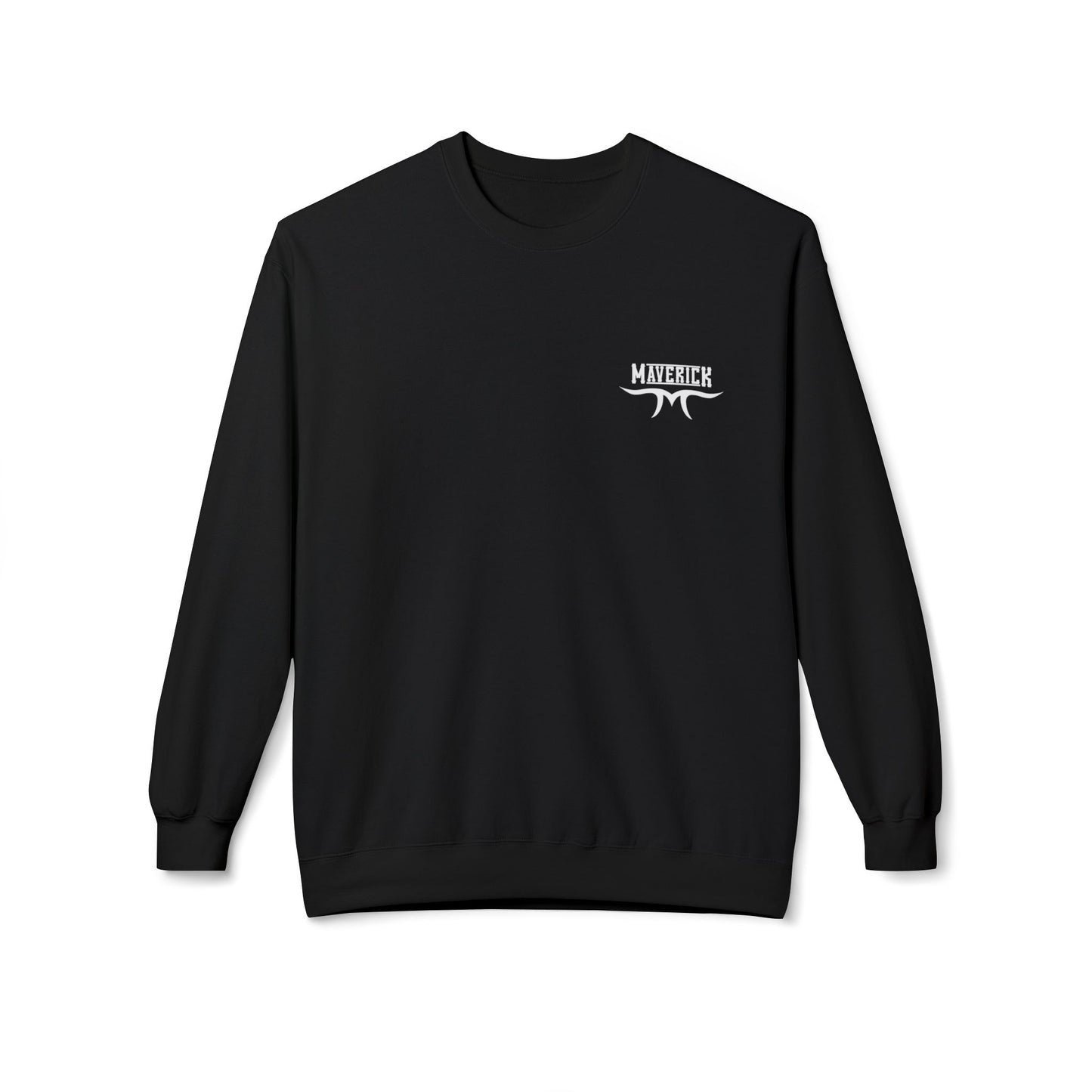 The Original FAFO Sweatshirt