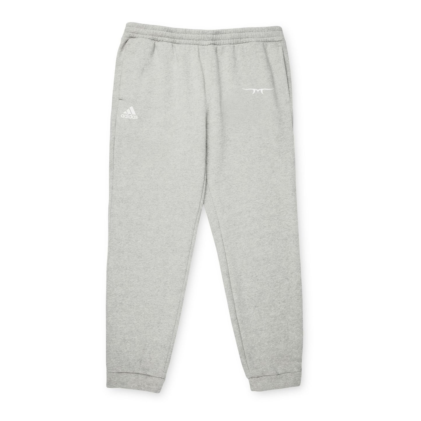 Maverick/Adidas Unisex Fleece Joggers
