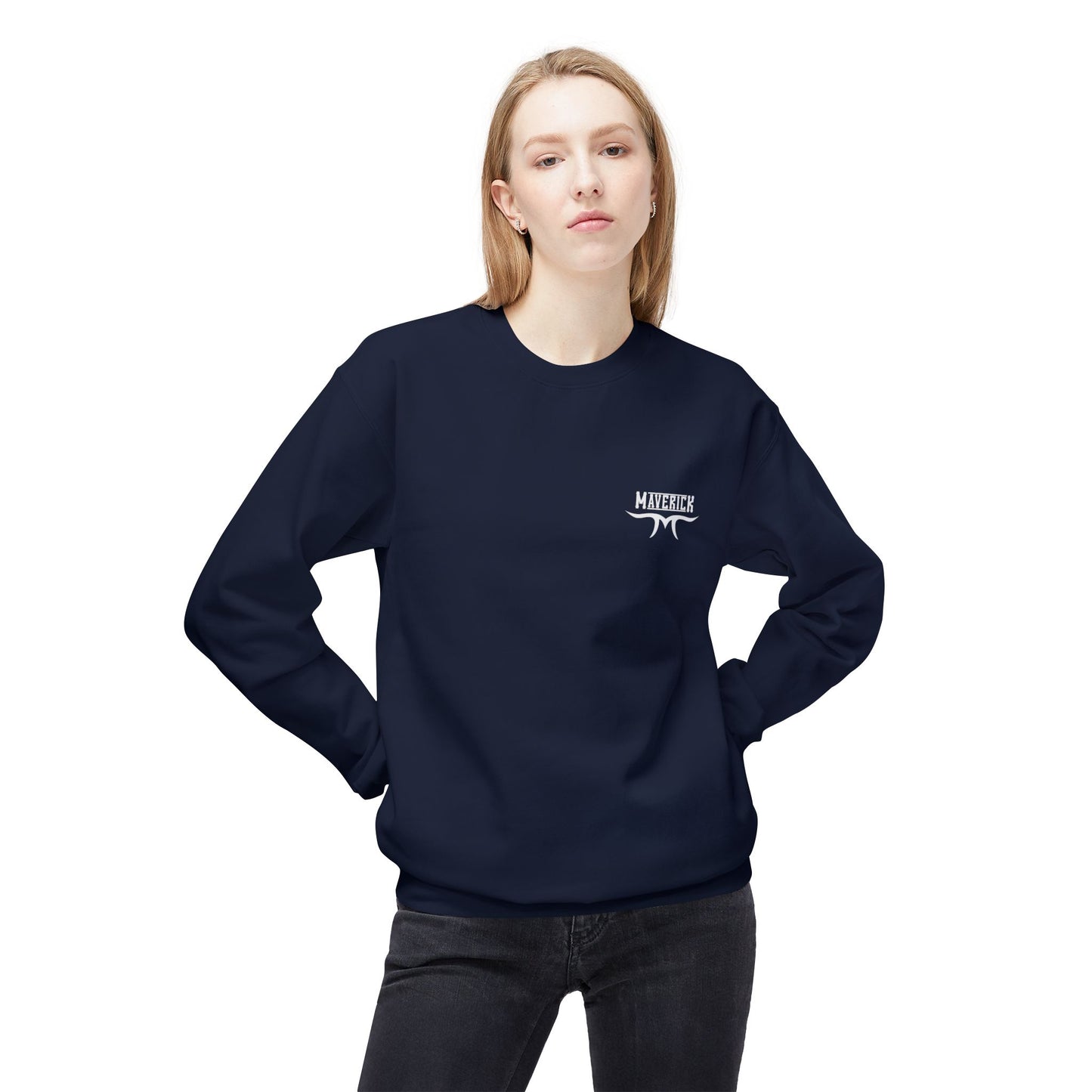 The Original FAFO Sweatshirt