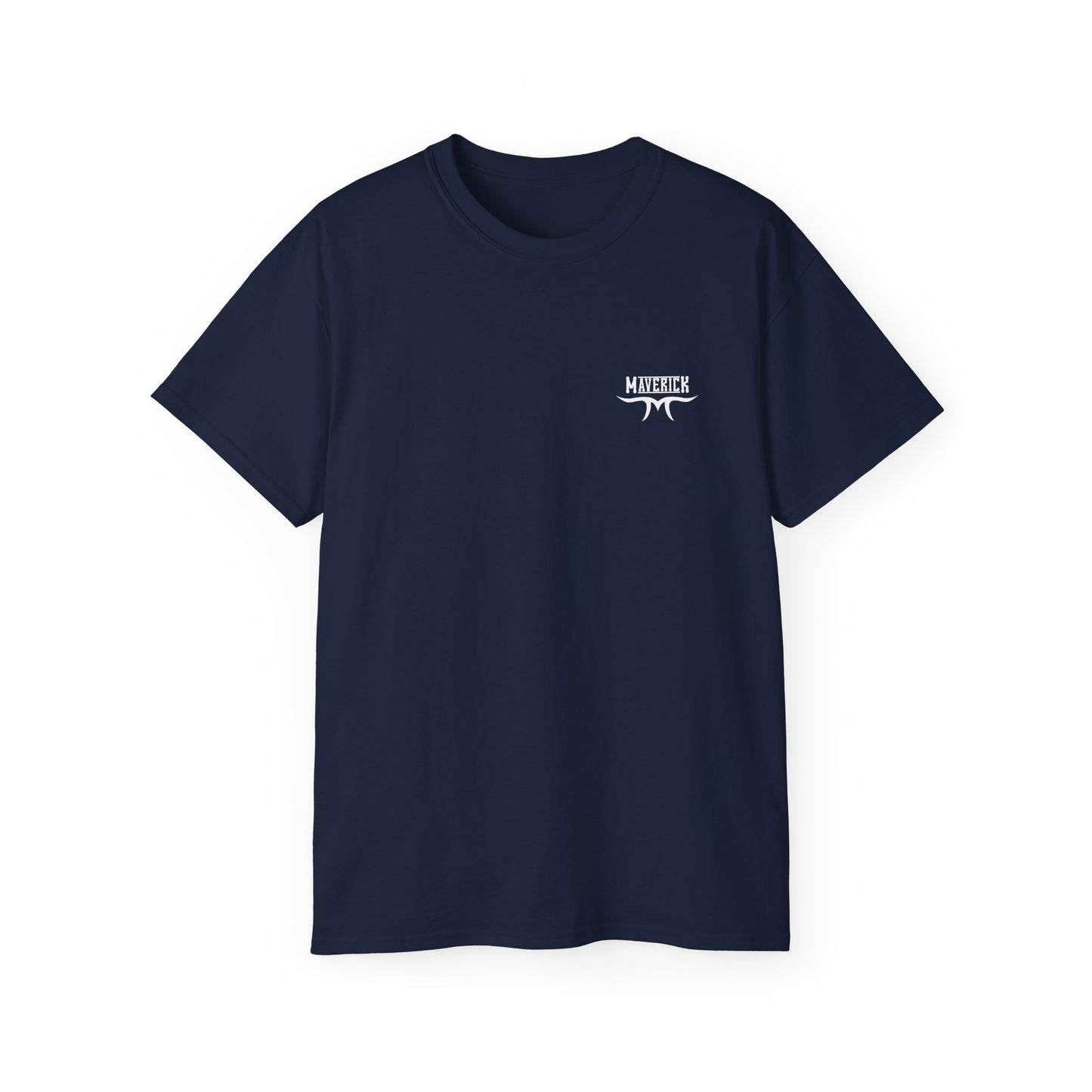 Motivational Lion Graphic Tee - "A Lion Does Not Concern Himself with Opinions of Sheep"