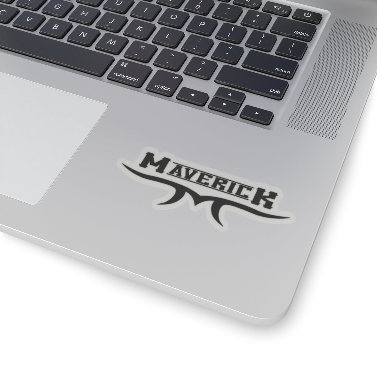 Sticker - Maverick Freedom Sticker