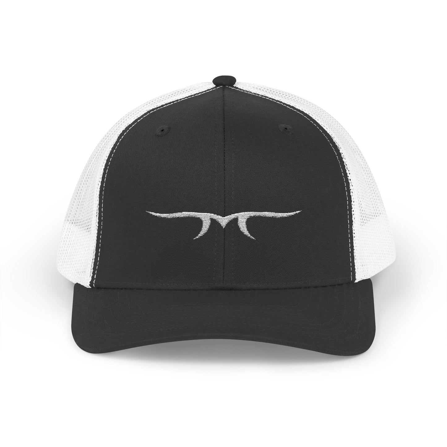 Stylish Snapback Trucker Cap for Everyday Adventures