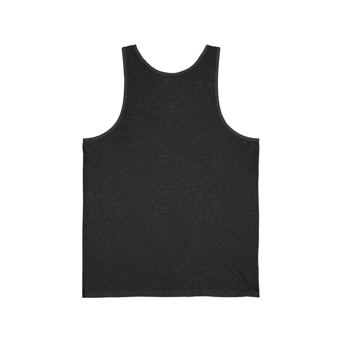 FAFO Bold Stripe Tank