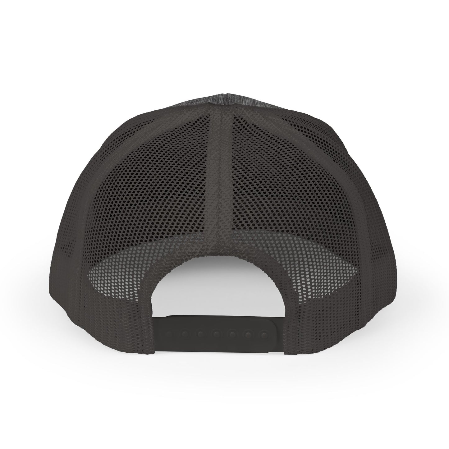 Stylish Snapback Trucker Cap for Everyday Adventures