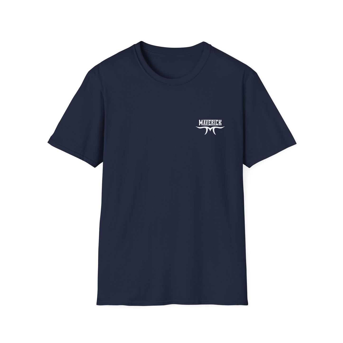 GEN X FAFO Tee