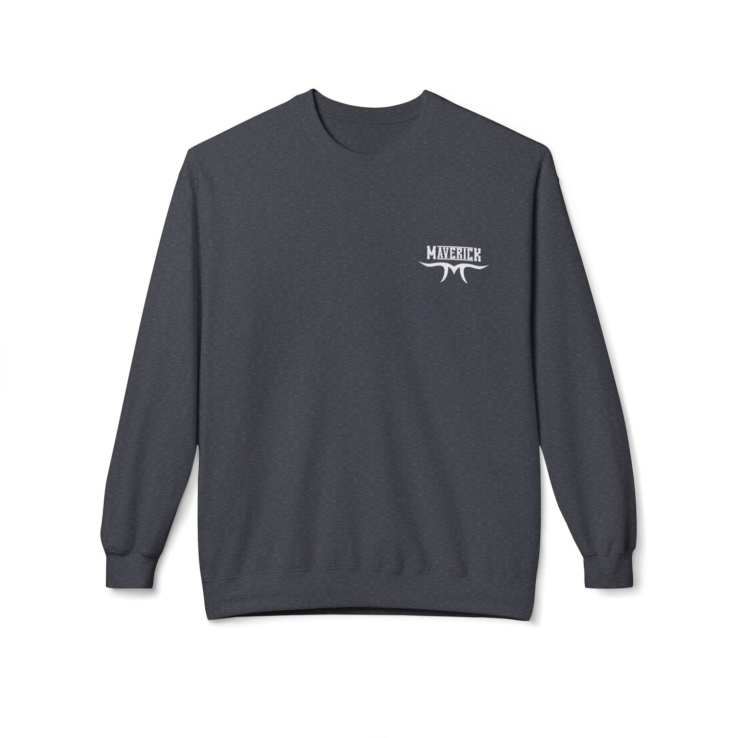 The Original FAFO Sweatshirt