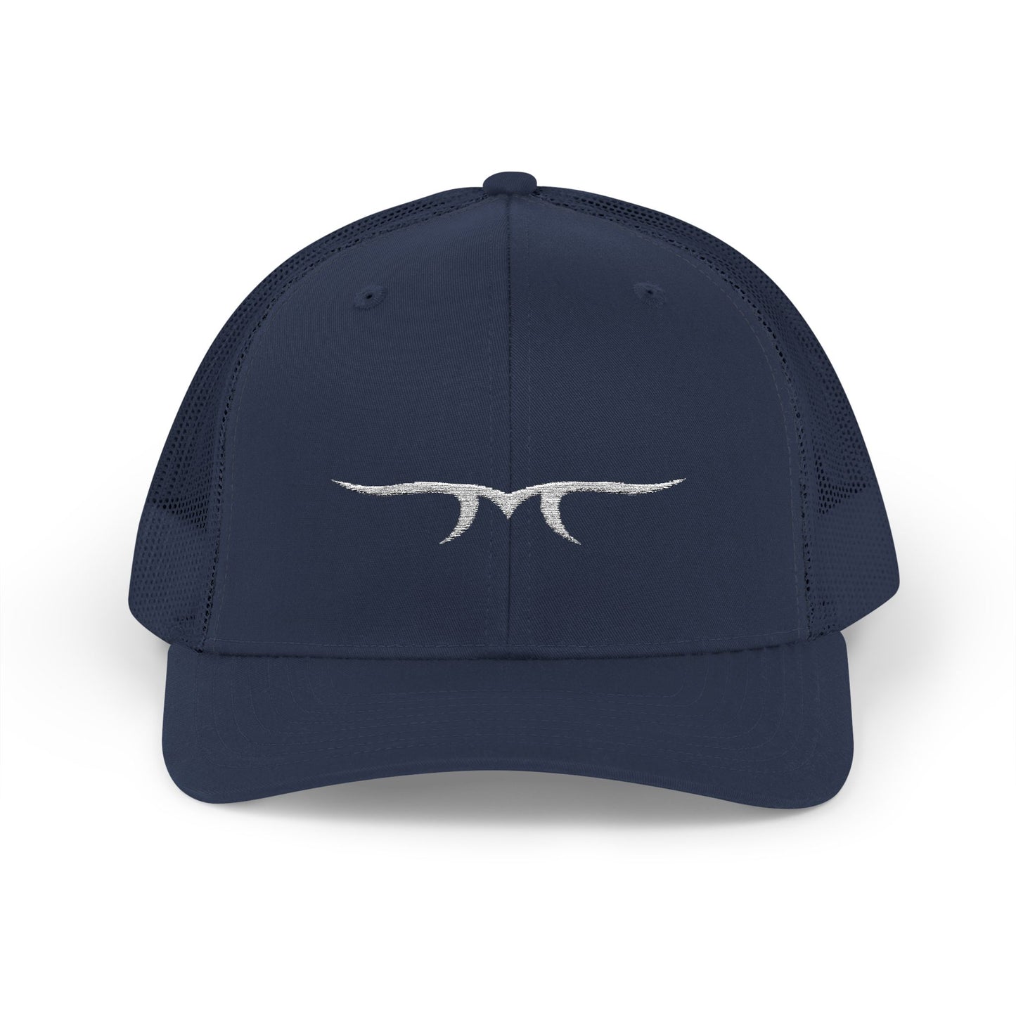 Stylish Snapback Trucker Cap for Everyday Adventures