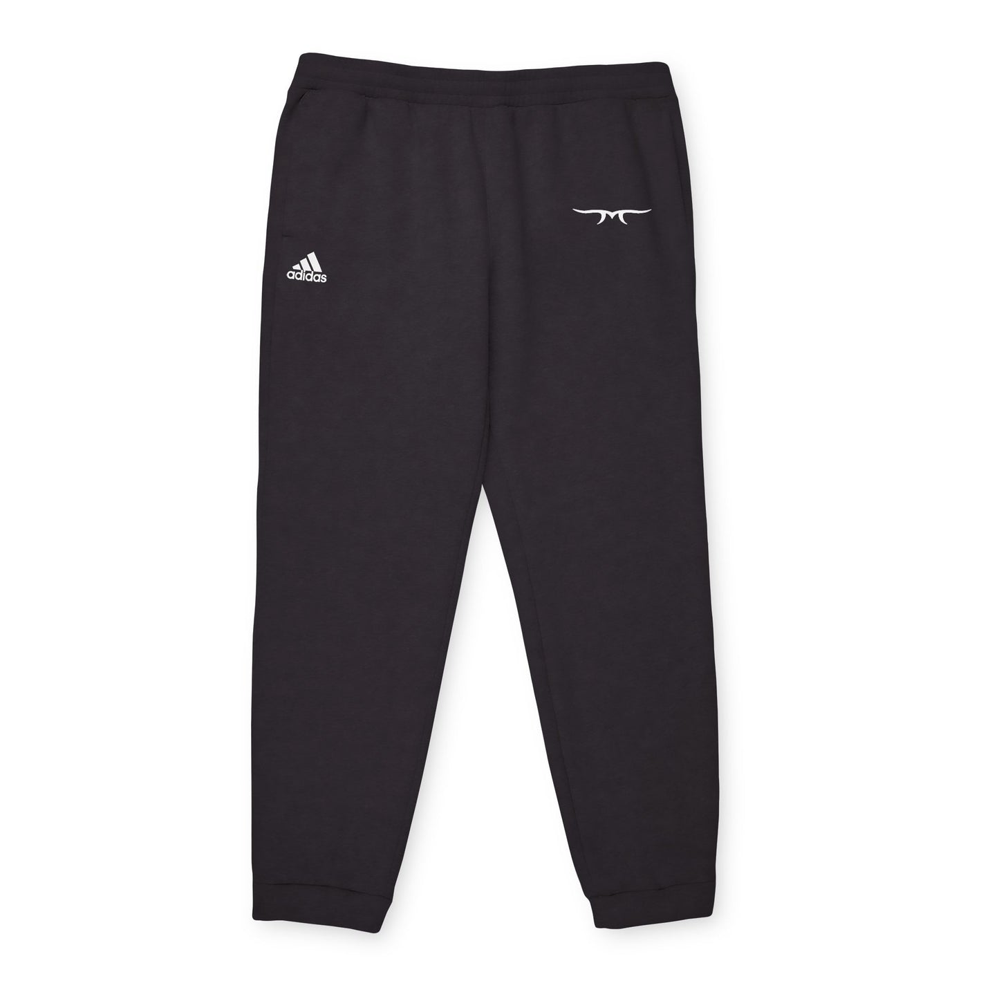 Maverick/Adidas Unisex Fleece Joggers