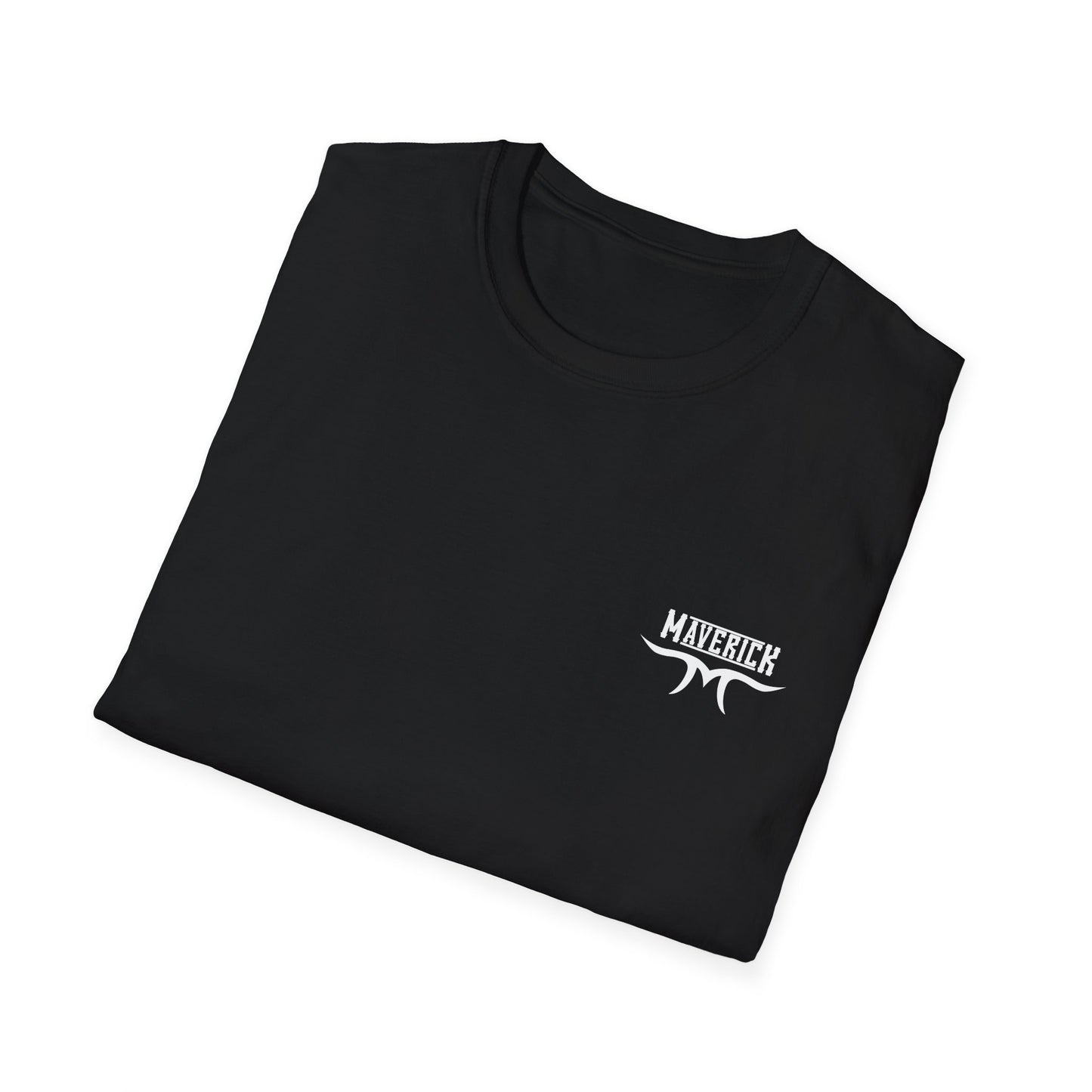 GEN X FAFO Tee