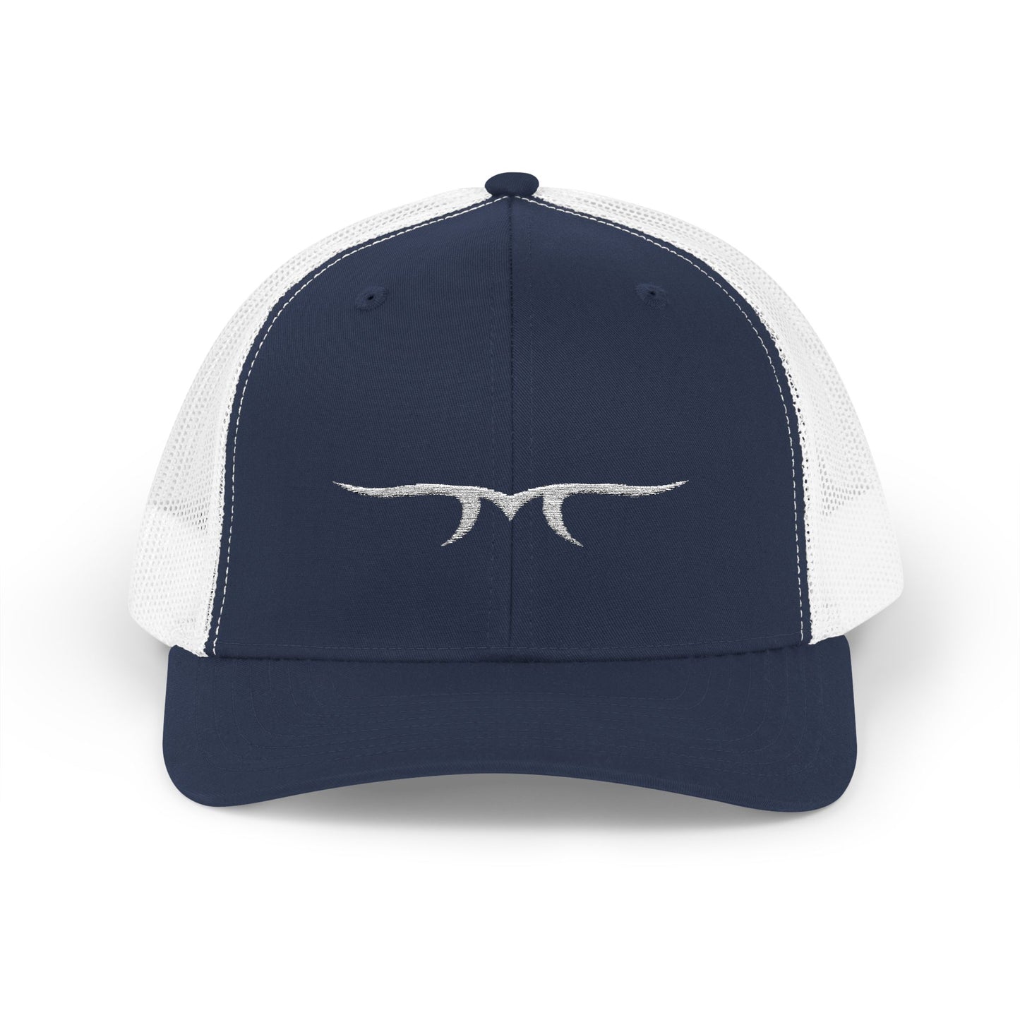 Stylish Snapback Trucker Cap for Everyday Adventures