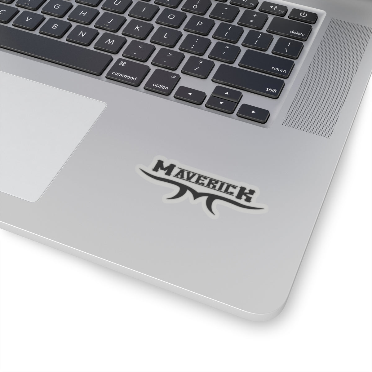 Sticker - Maverick Freedom Sticker