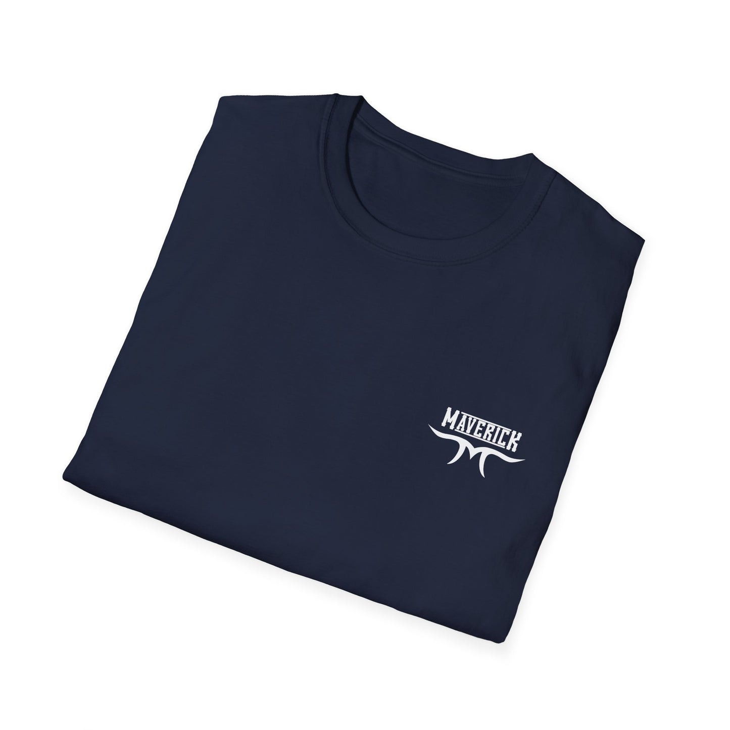 GEN X FAFO Tee