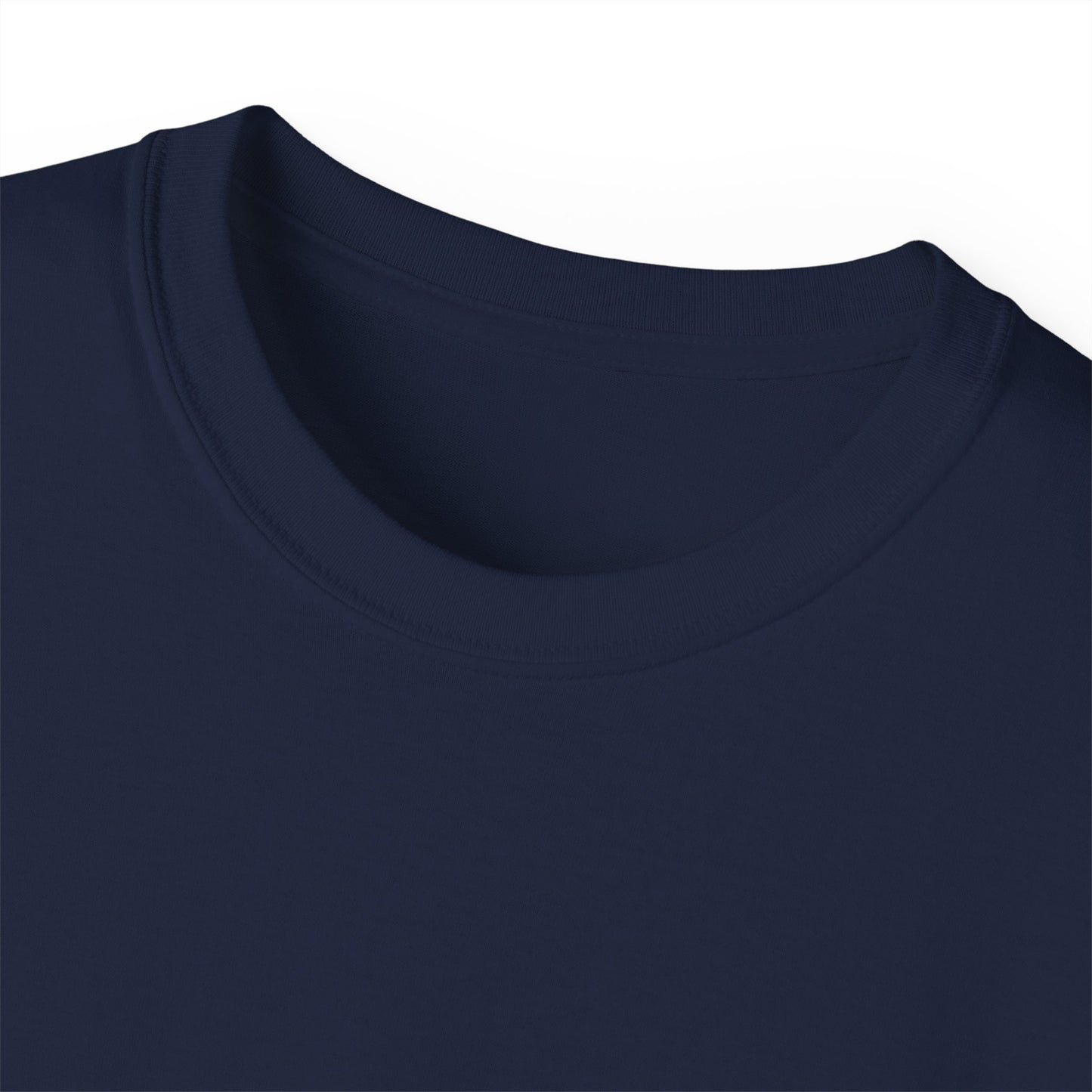 Motivational Lion Graphic Tee - "A Lion Does Not Concern Himself with Opinions of Sheep"