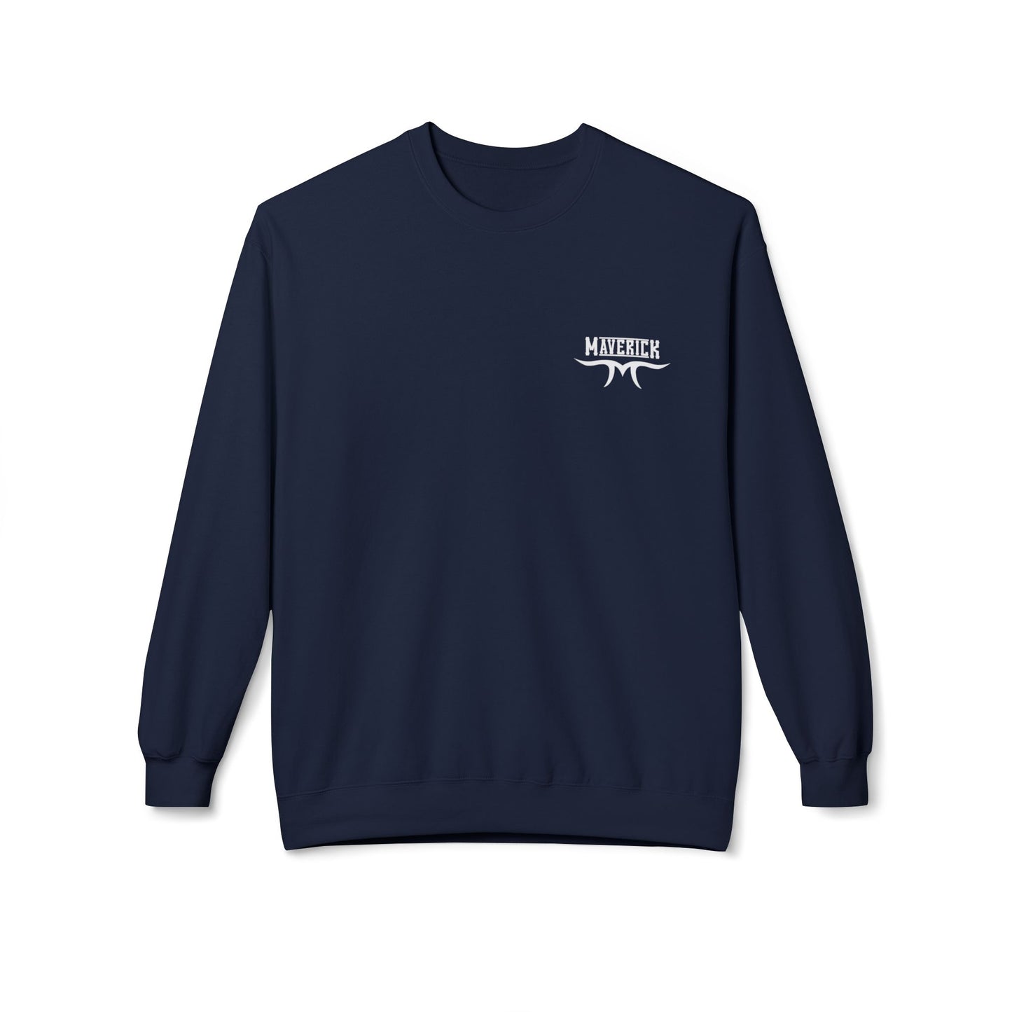 The Original FAFO Sweatshirt