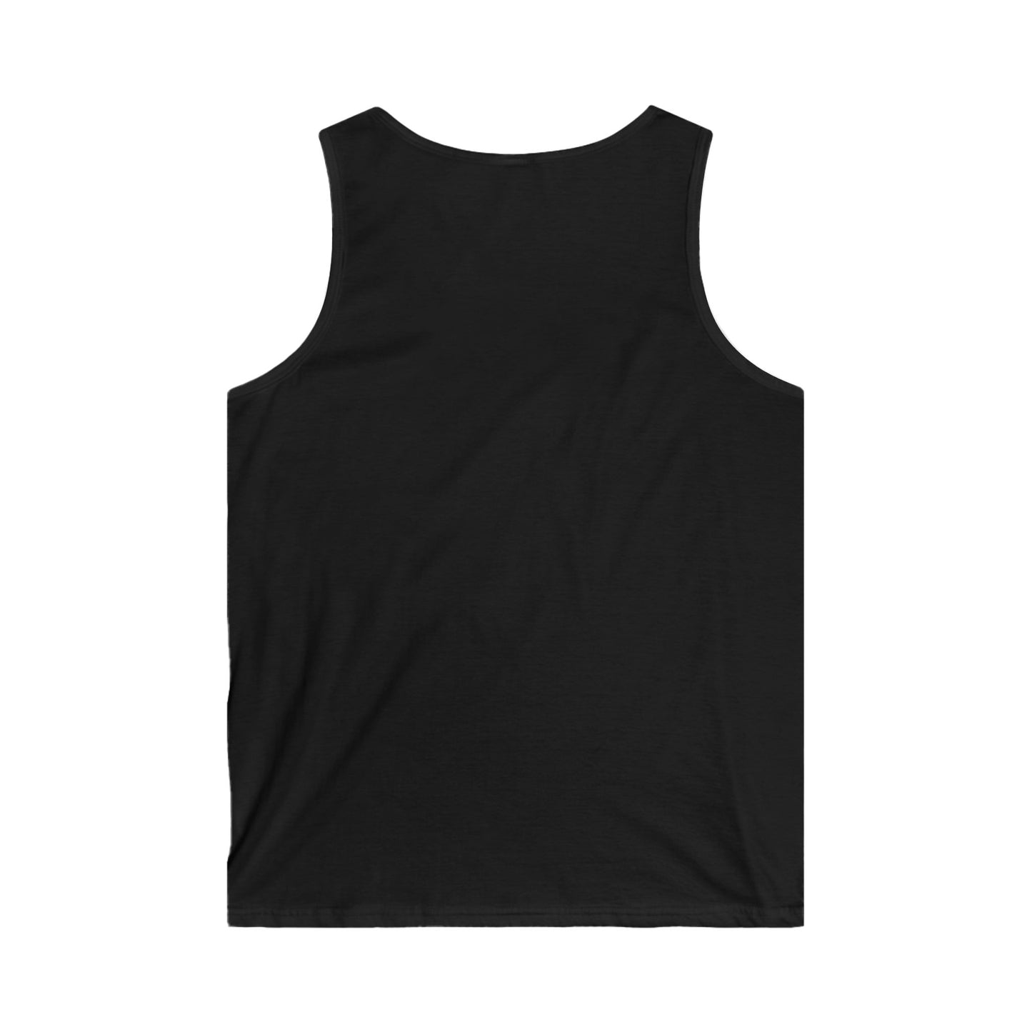 GEN X FAFO Bold Tank
