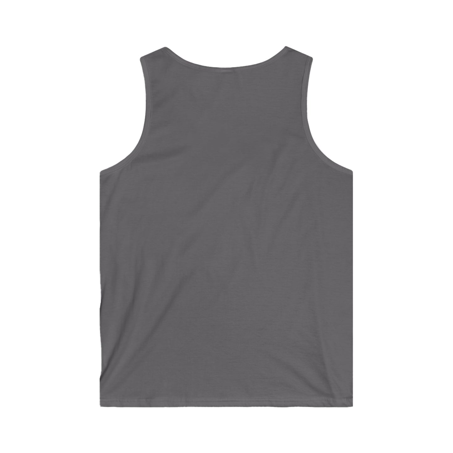 GEN X FAFO Bold Tank