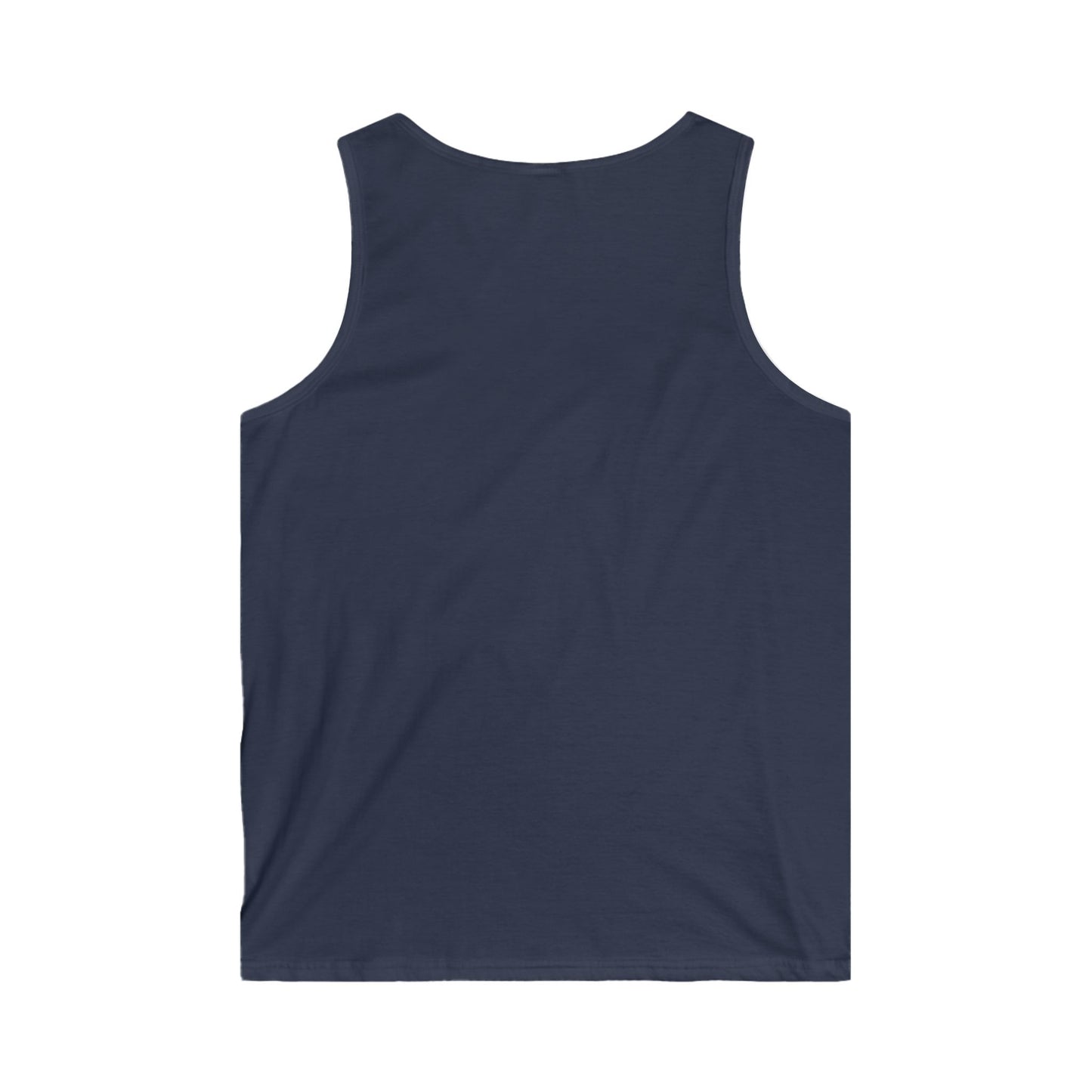 GEN X FAFO Bold Tank