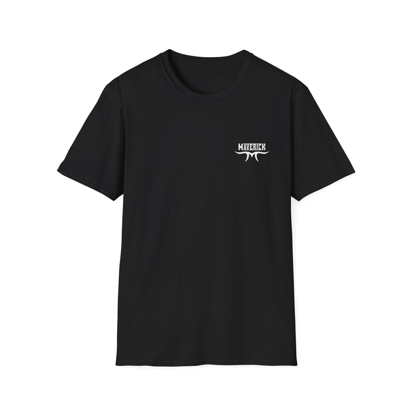 GEN X FAFO Tee