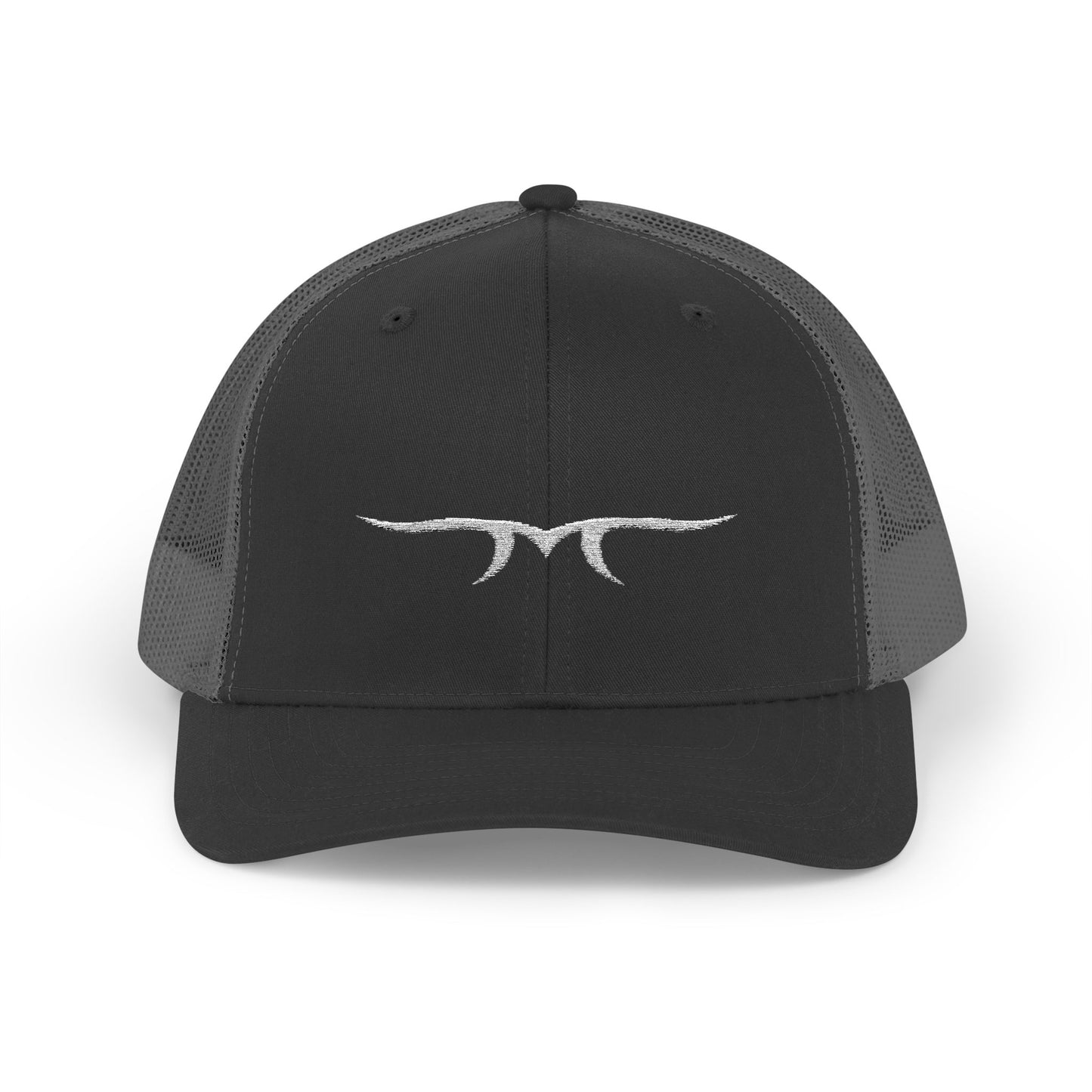 Stylish Snapback Trucker Cap for Everyday Adventures