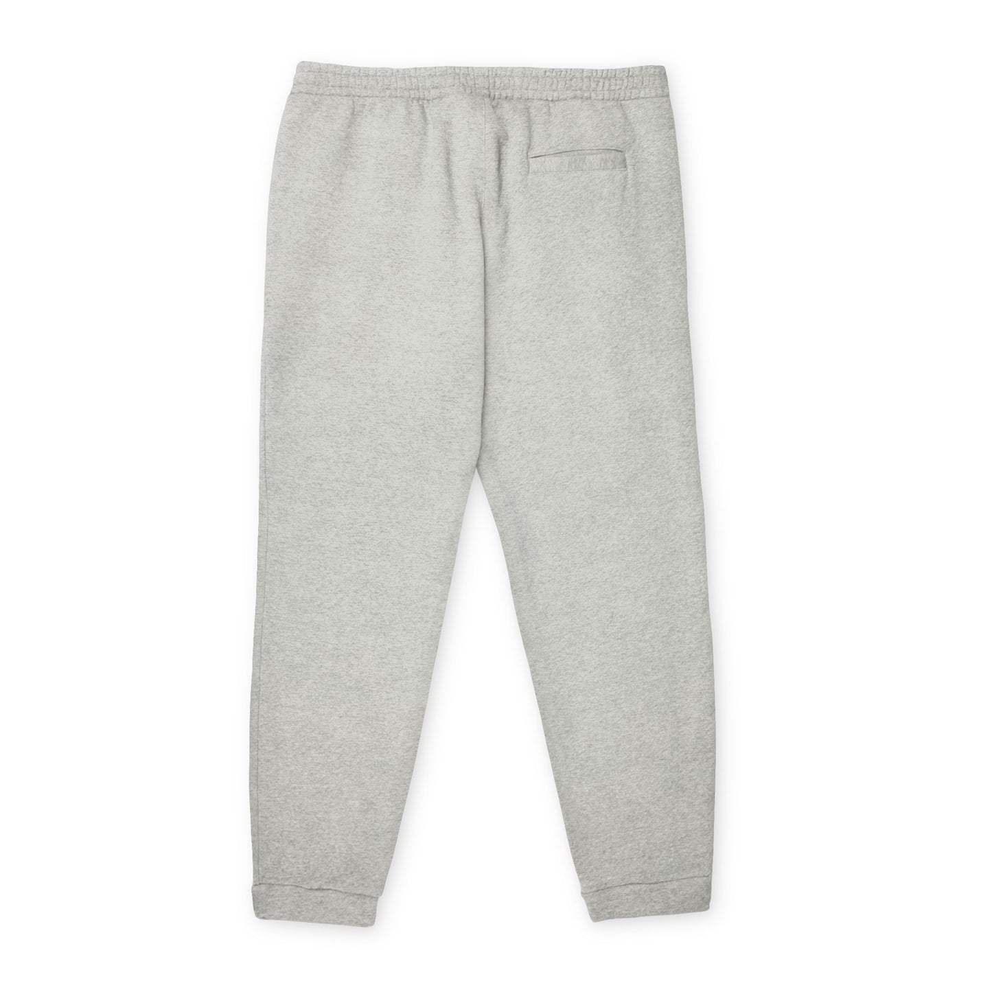 Maverick/Adidas Unisex Fleece Joggers