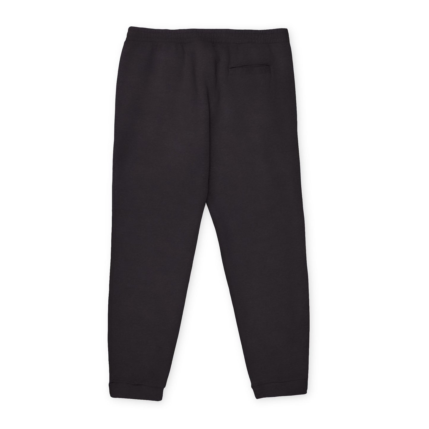 Maverick/Adidas Unisex Fleece Joggers