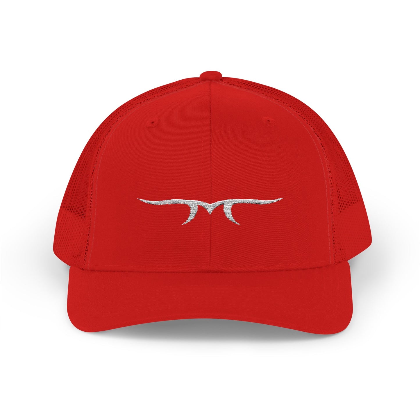 Stylish Snapback Trucker Cap for Everyday Adventures