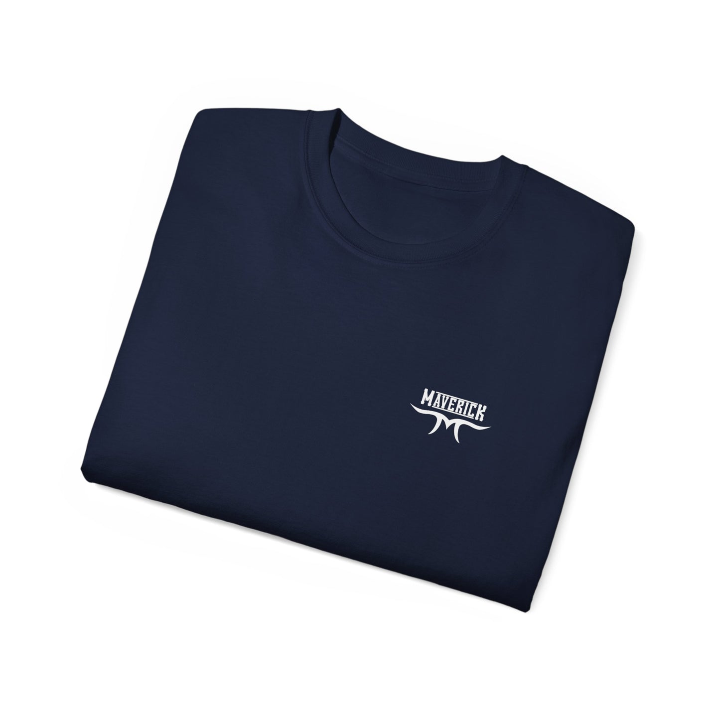 Motivational Lion Graphic Tee - "A Lion Does Not Concern Himself with Opinions of Sheep"