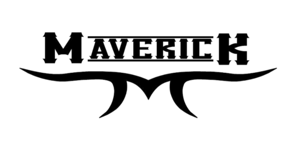 Maverick Deals ! 