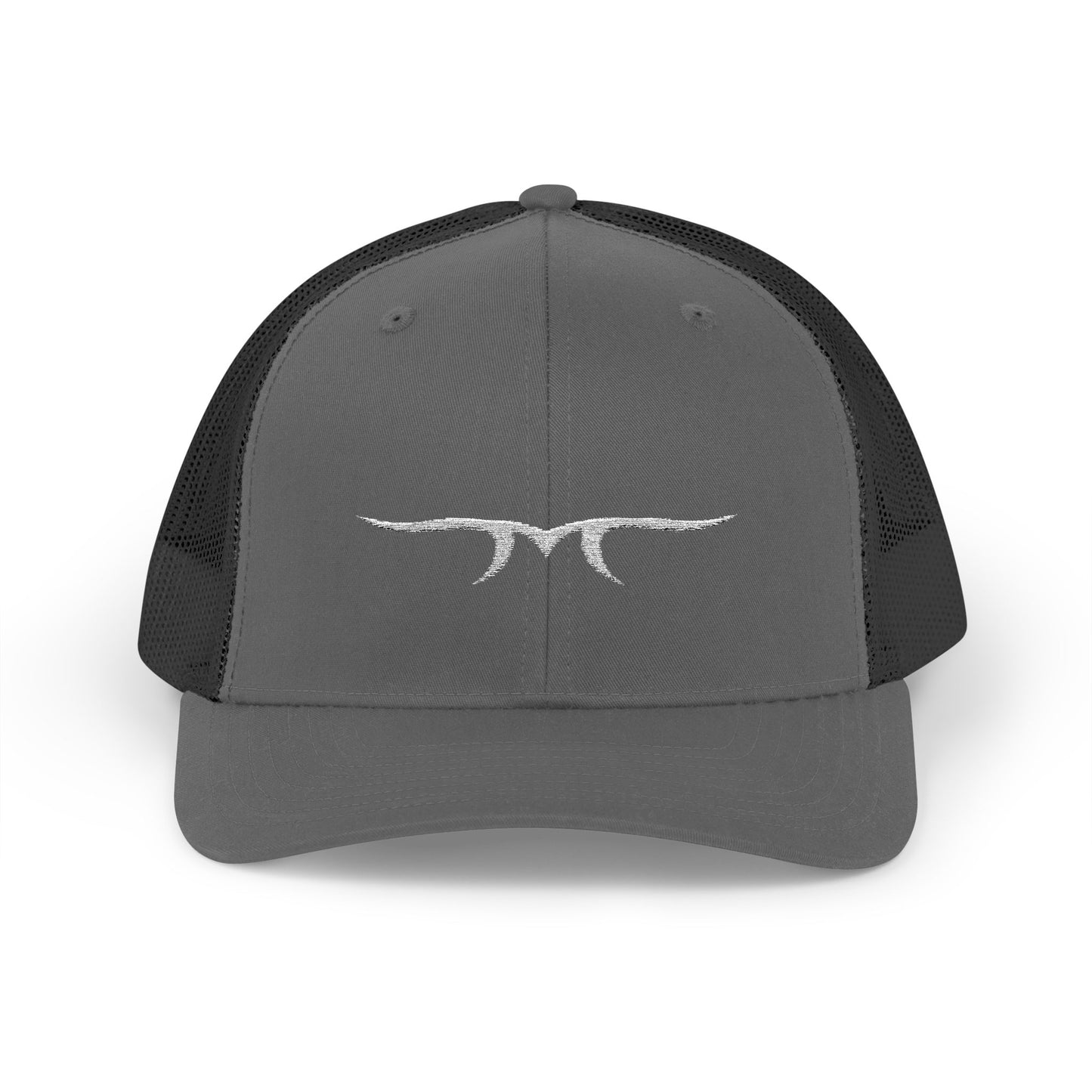 Stylish Snapback Trucker Cap for Everyday Adventures