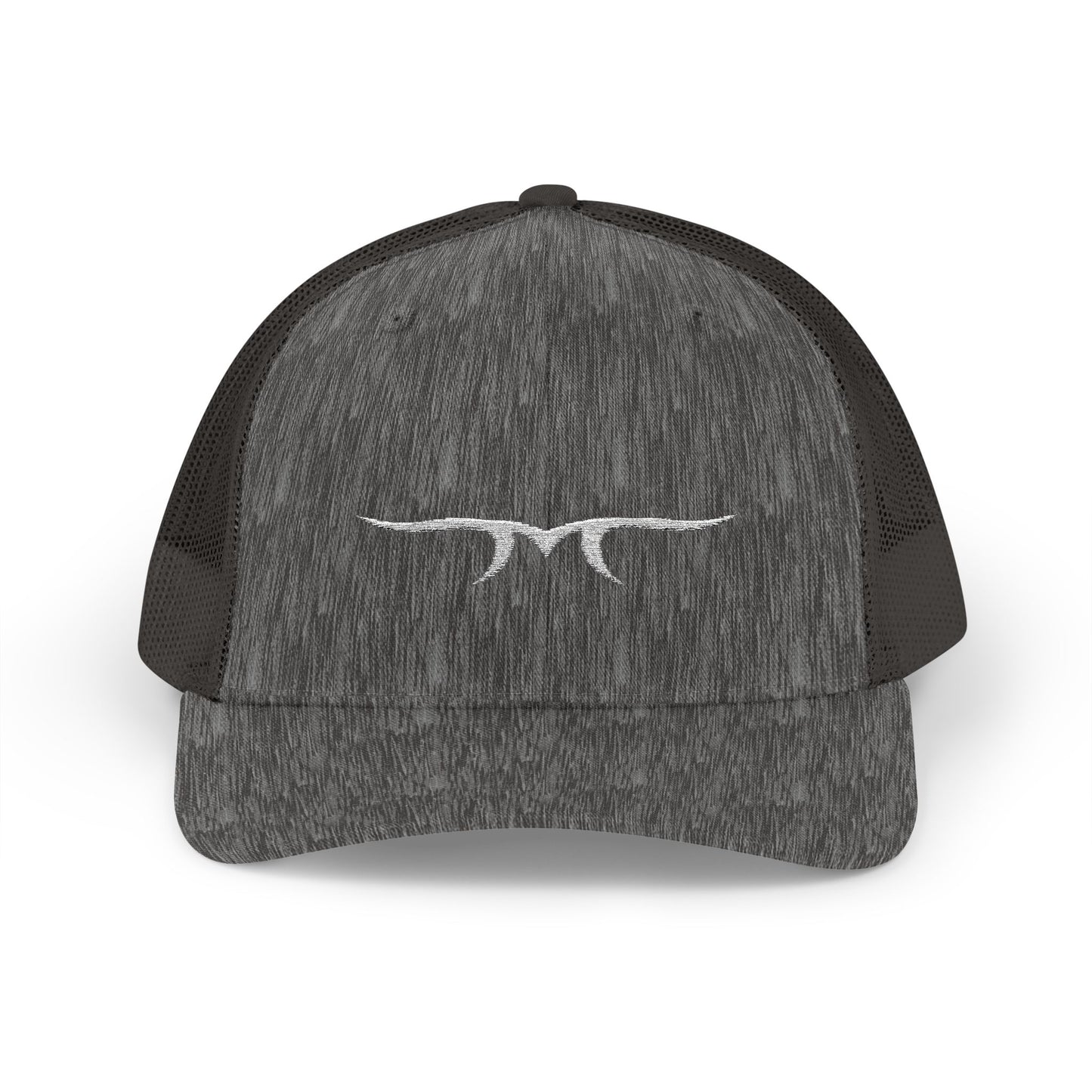 Stylish Snapback Trucker Cap for Everyday Adventures