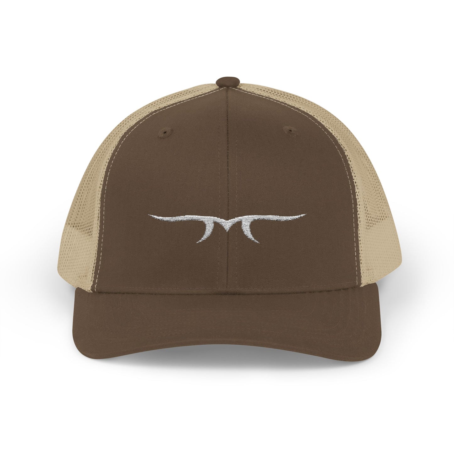 Stylish Snapback Trucker Cap for Everyday Adventures