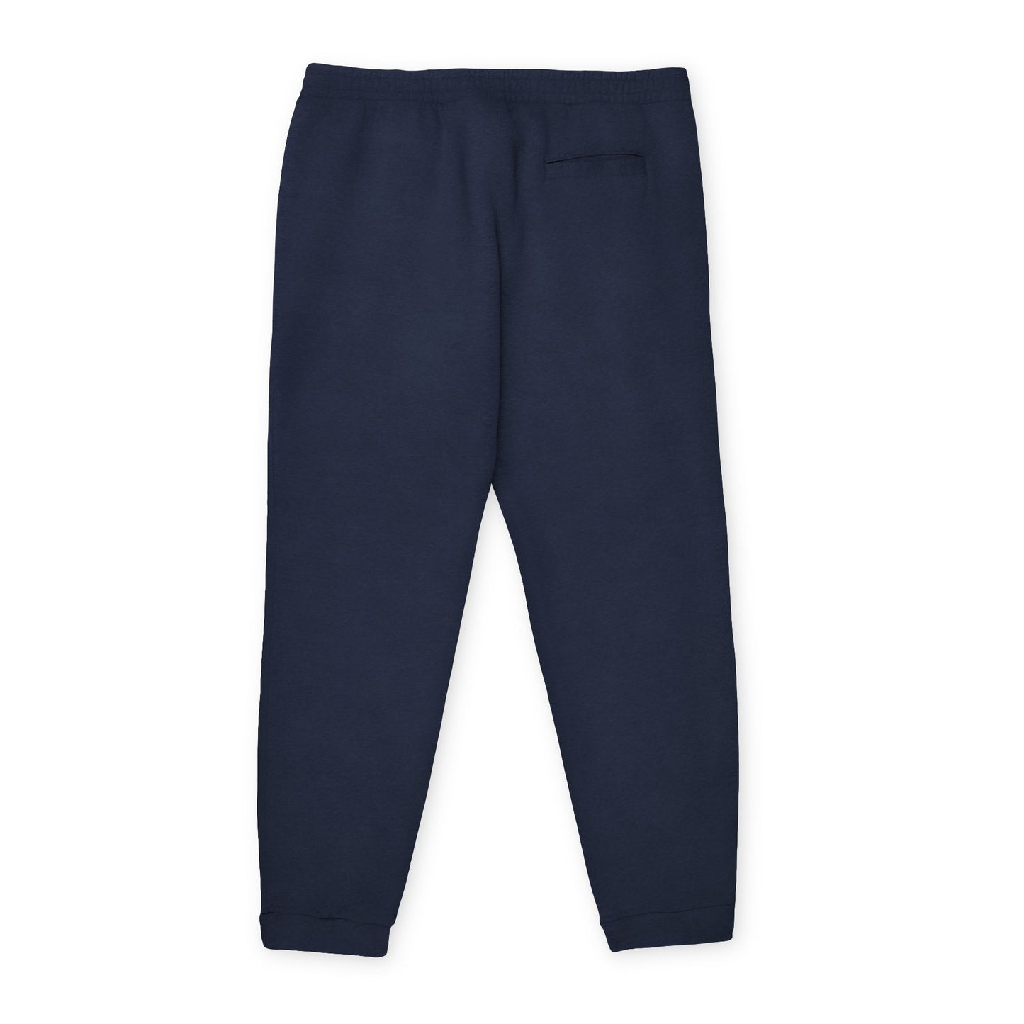 Maverick/Adidas Unisex Fleece Joggers