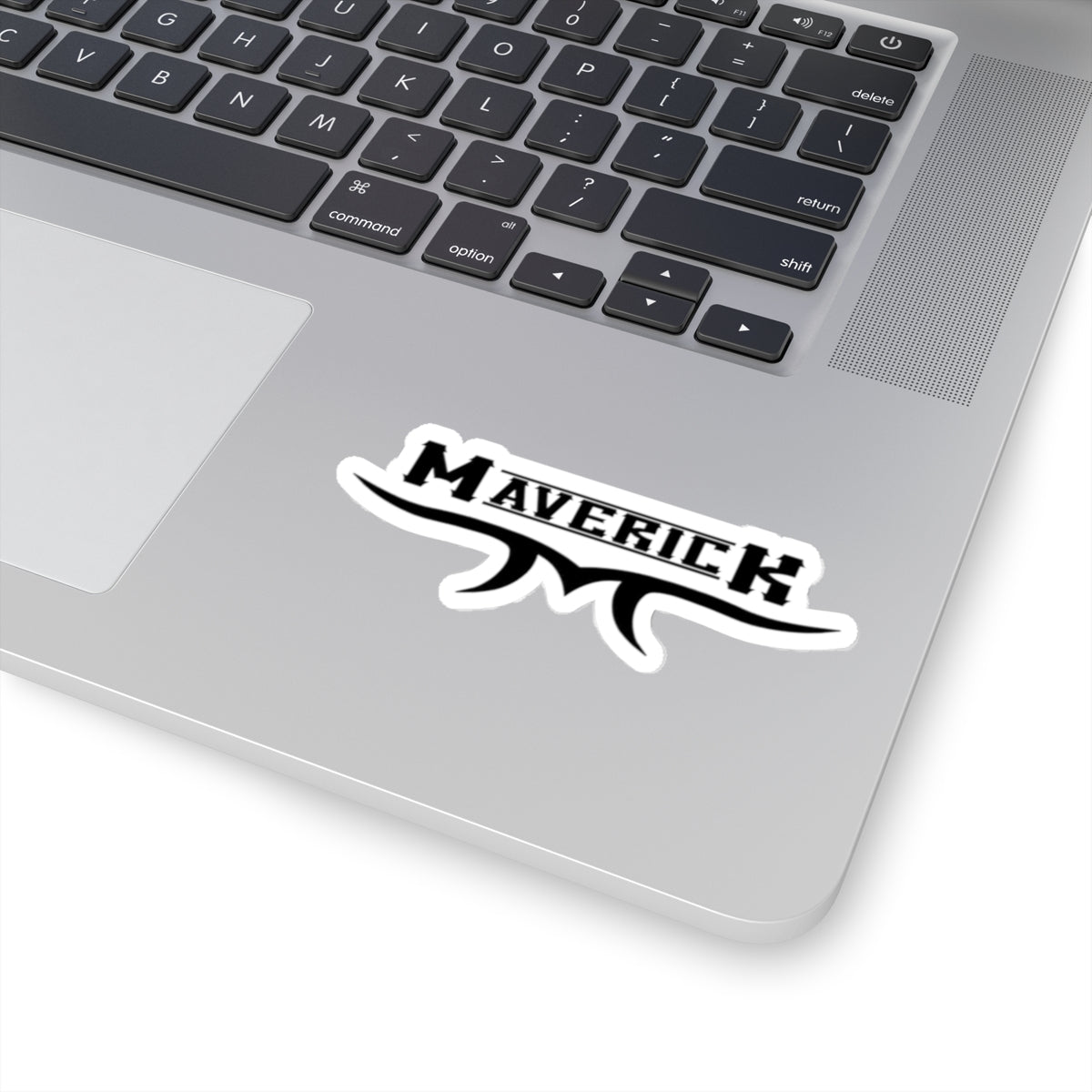 Sticker - Maverick Freedom Sticker